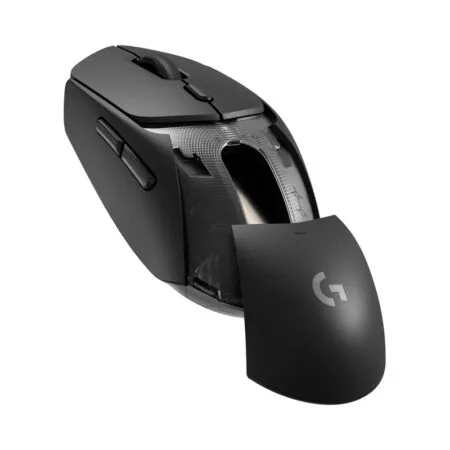 Chuot Gaming Khong Day Logitech G309 Lightspeed 09 1
