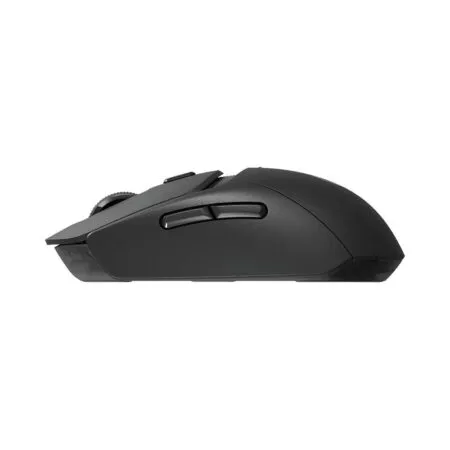 Chuot Gaming Khong Day Logitech G309 Lightspeed 10 1
