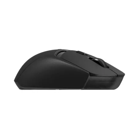 Chuot Gaming Khong Day Logitech G309 Lightspeed 11 1