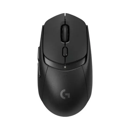 Chuot Gaming Khong Day Logitech G309 Lightspeed 12 1
