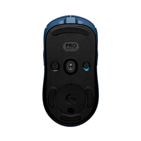 Chuot Gaming Khong Day Logitech Pro Gaming League Of Legends Edition 910 006453 1 3dda3497 76ee 48bc B43f 200285eff002 1