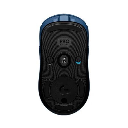 Chuot Gaming Khong Day Logitech Pro Gaming League Of Legends Edition 910 006453 1 6c37ab77 B3d8 4e31 85ce 5176fc03d2ff 1