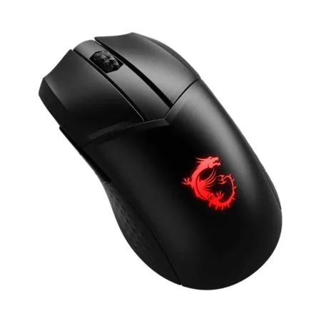 Chuot Gaming Khong Day Msi Clutch Gm41 Lightweight S12 4300860 C54 3 1