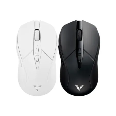 Chuột Gaming không dây Rapoo V300SE