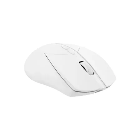 Chuot Gaming Khong Day Rapoo V300se 02 1