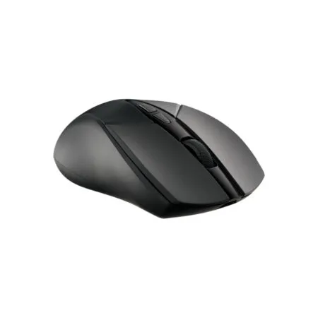 Chuot Gaming Khong Day Rapoo V300se 03 1