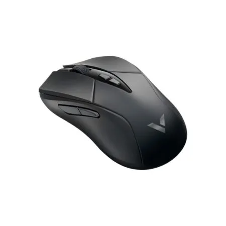 Chuot Gaming Khong Day Rapoo V300se 05 1