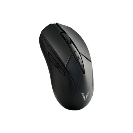 Chuot Gaming Khong Day Rapoo V300se 06 1