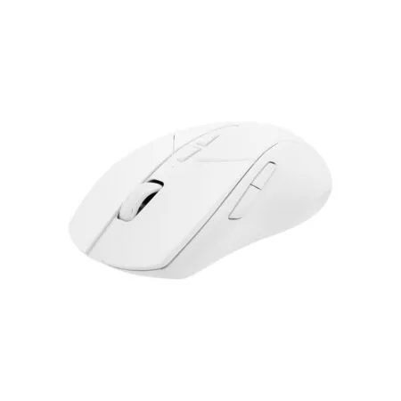 Chuot Gaming Khong Day Rapoo V300se 08 1