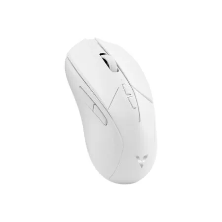 Chuot Gaming Khong Day Rapoo V300se 10 1