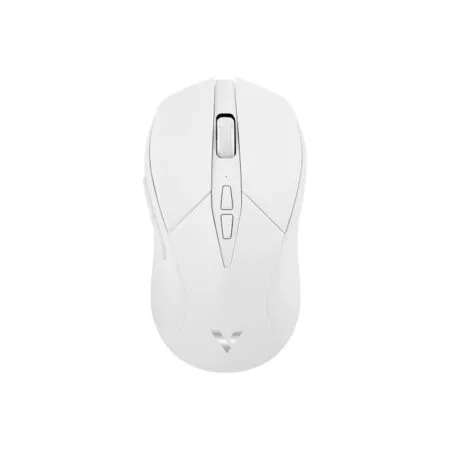 Chuot Gaming Khong Day Rapoo V300se 11 1