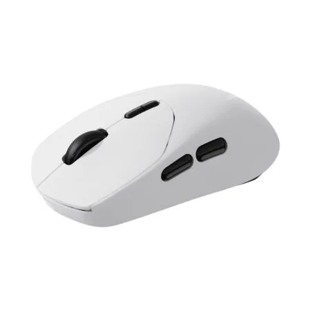 Chuot Gaming Khong Day Rapoo Vt1 Pro 8k 09