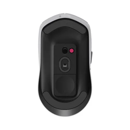 Chuot Gaming Khong Day Rapoo Vt1 Pro 8k 10