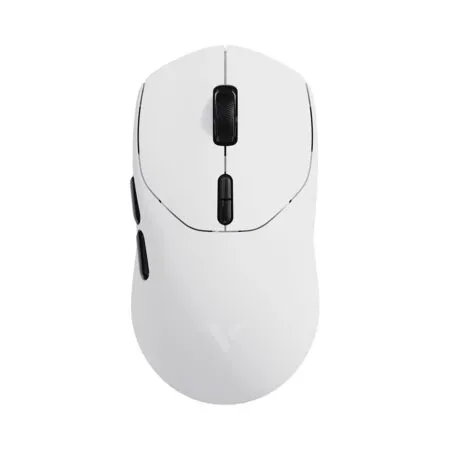 Chuot Gaming Khong Day Rapoo Vt1 Pro 8k 11