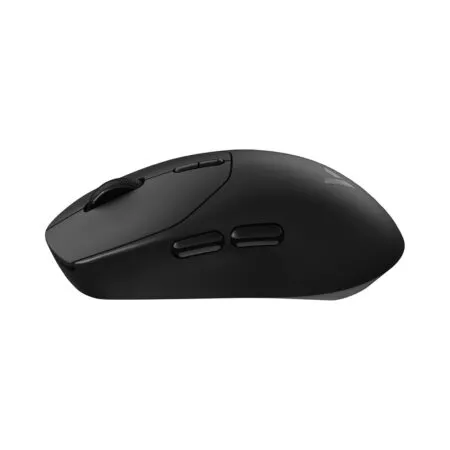 Chuot Gaming Khong Day Rapoo Vt1 Pro 8k 12