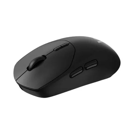 Chuot Gaming Khong Day Rapoo Vt1 Pro 8k 14