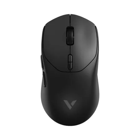 Chuot Gaming Khong Day Rapoo Vt1 Pro 8k 16