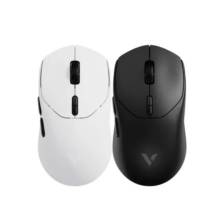 Chuột Gaming không dây Rapoo VT1 Pro 8K