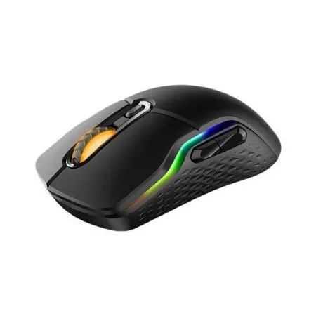 Chuot Gaming Khong Day Rapoo Vt200 Rgb Wireless Vt200wl 03 1