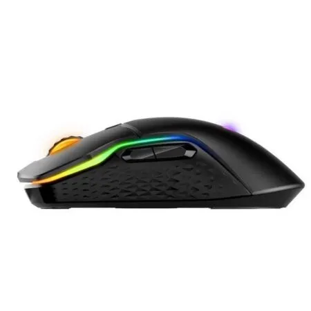 Chuot Gaming Khong Day Rapoo Vt200 Rgb Wireless Vt200wl 05 1