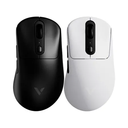 Chuột Gaming không dây Rapoo VT3 Pro 8K