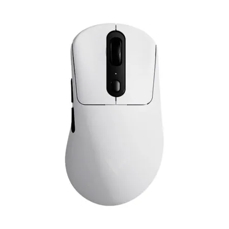 Chuot Gaming Khong Day Rapoo Vt3 Pro 8k 03