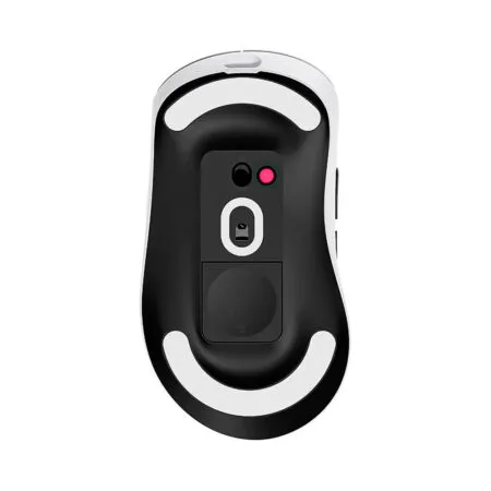 Chuot Gaming Khong Day Rapoo Vt3 Pro 8k 05