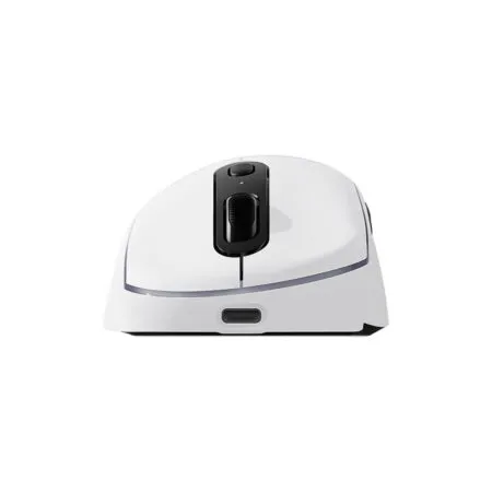 Chuot Gaming Khong Day Rapoo Vt3 Pro 8k 06