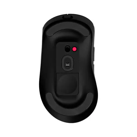 Chuot Gaming Khong Day Rapoo Vt3 Pro 8k 08