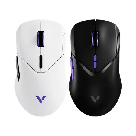 Chuột Gaming không dây Rapoo VT9 Air 4K