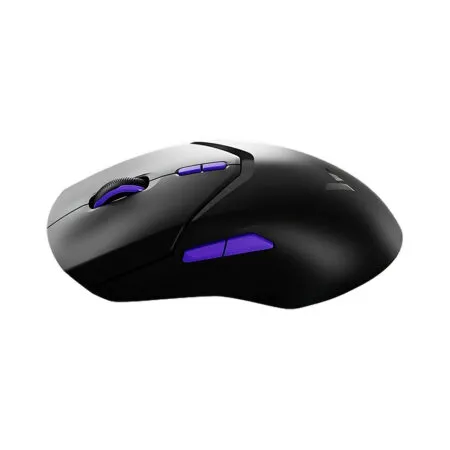 Chuot Gaming Khong Day Rapoo Vt9 Air 4k 01 1