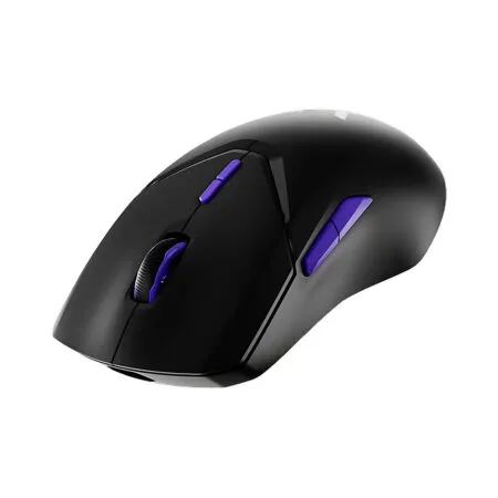 Chuot Gaming Khong Day Rapoo Vt9 Air 4k 02 1