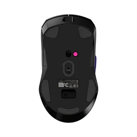 Chuot Gaming Khong Day Rapoo Vt9 Air 4k 03 1