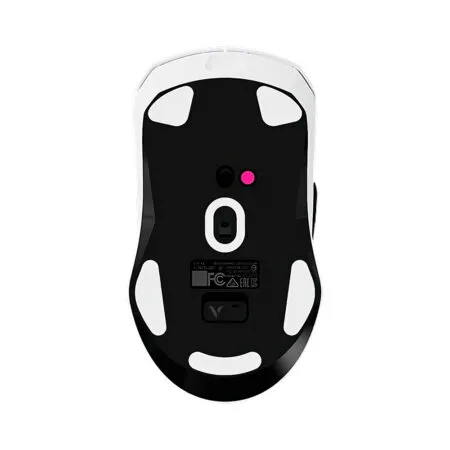 Chuot Gaming Khong Day Rapoo Vt9 Air 4k 04 1