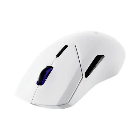 Chuot Gaming Khong Day Rapoo Vt9 Air 4k 05 1