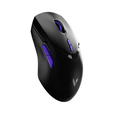 Chuot Gaming Khong Day Rapoo Vt9 Air 4k 06 1