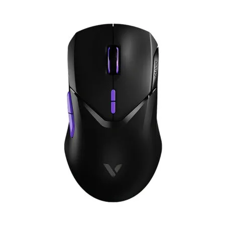 Chuot Gaming Khong Day Rapoo Vt9 Air 4k 07 1