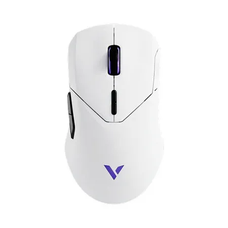 Chuot Gaming Khong Day Rapoo Vt9 Air 4k 08 1