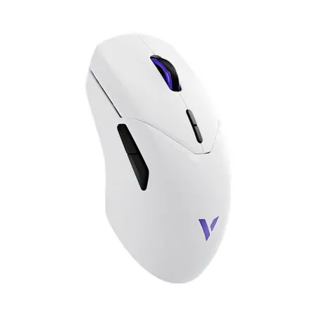 Chuot Gaming Khong Day Rapoo Vt9 Air 4k 09 1