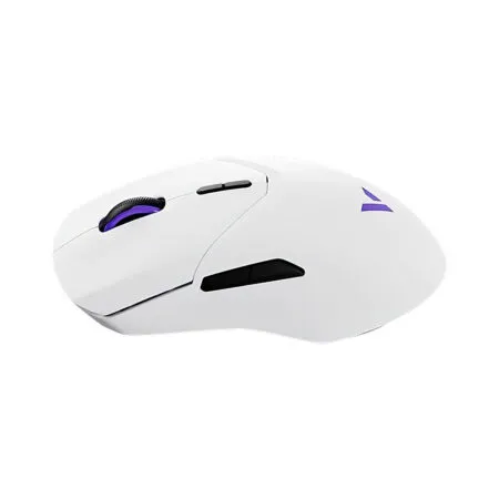 Chuot Gaming Khong Day Rapoo Vt9 Air 4k 10 1