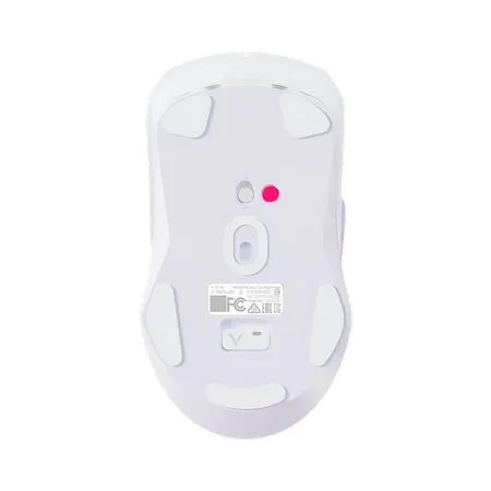 Chuot Gaming Khong Day Rapoo Vt9 Air 4k Transparent 03 1