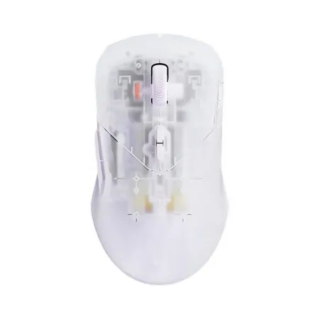 Chuot Gaming Khong Day Rapoo Vt9 Air 4k Transparent 06 1