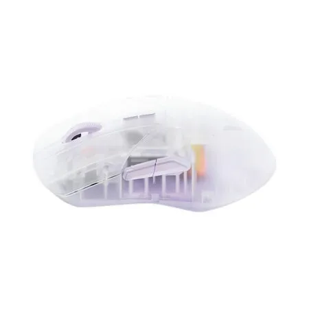 Chuot Gaming Khong Day Rapoo Vt9 Air 4k Transparent 09 1