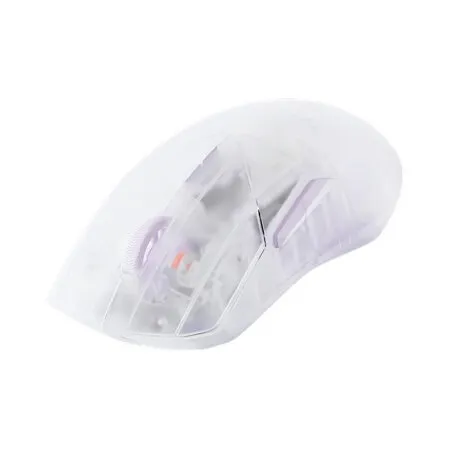 Chuot Gaming Khong Day Rapoo Vt9 Air 4k Transparent 10 1