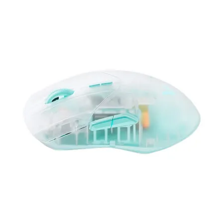 Chuot Gaming Khong Day Rapoo Vt9 Air 4k Transparent 11 1