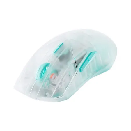 Chuot Gaming Khong Day Rapoo Vt9 Air 4k Transparent 14 1