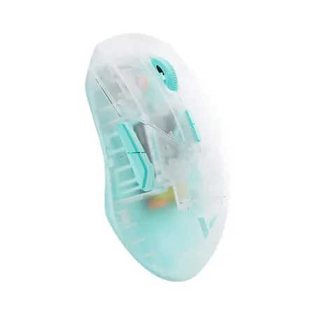 Chuot Gaming Khong Day Rapoo Vt9 Air 4k Transparent 15 1