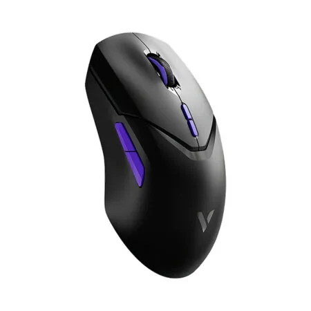 Chuot Gaming Khong Day Rapoo Vt9 Pro 4k 02 1