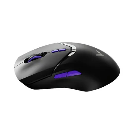 Chuot Gaming Khong Day Rapoo Vt9 Pro 4k 03 1