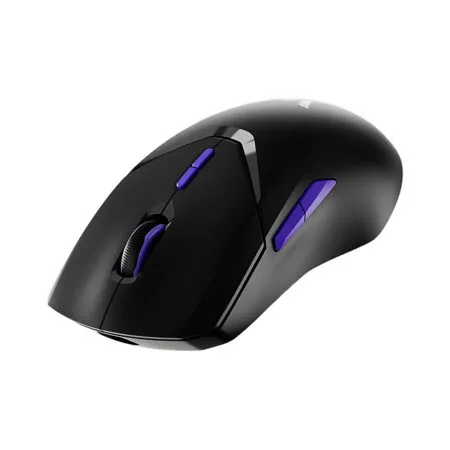 Chuot Gaming Khong Day Rapoo Vt9 Pro 4k 04 1